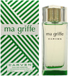 MAGRIFE By CARVEN For WOMEN